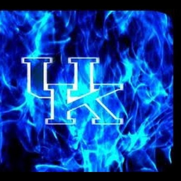 Meet your Posher, Anthony - Picture 1 of 1